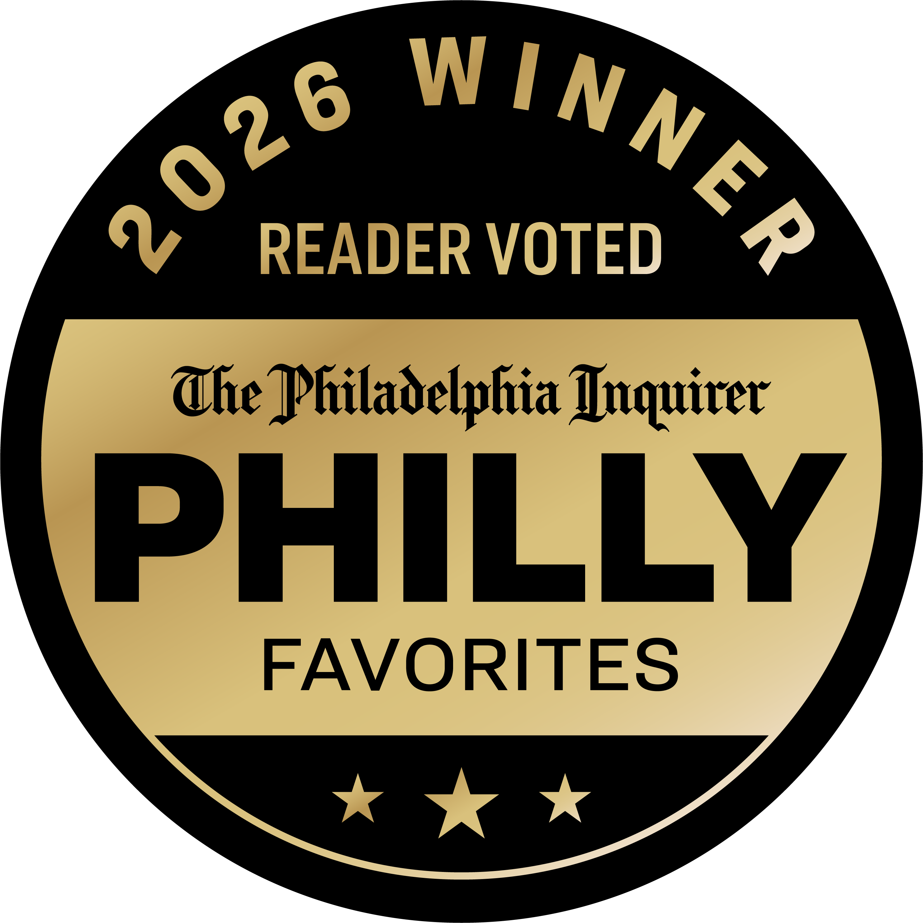 2026PF_GoldWinner
