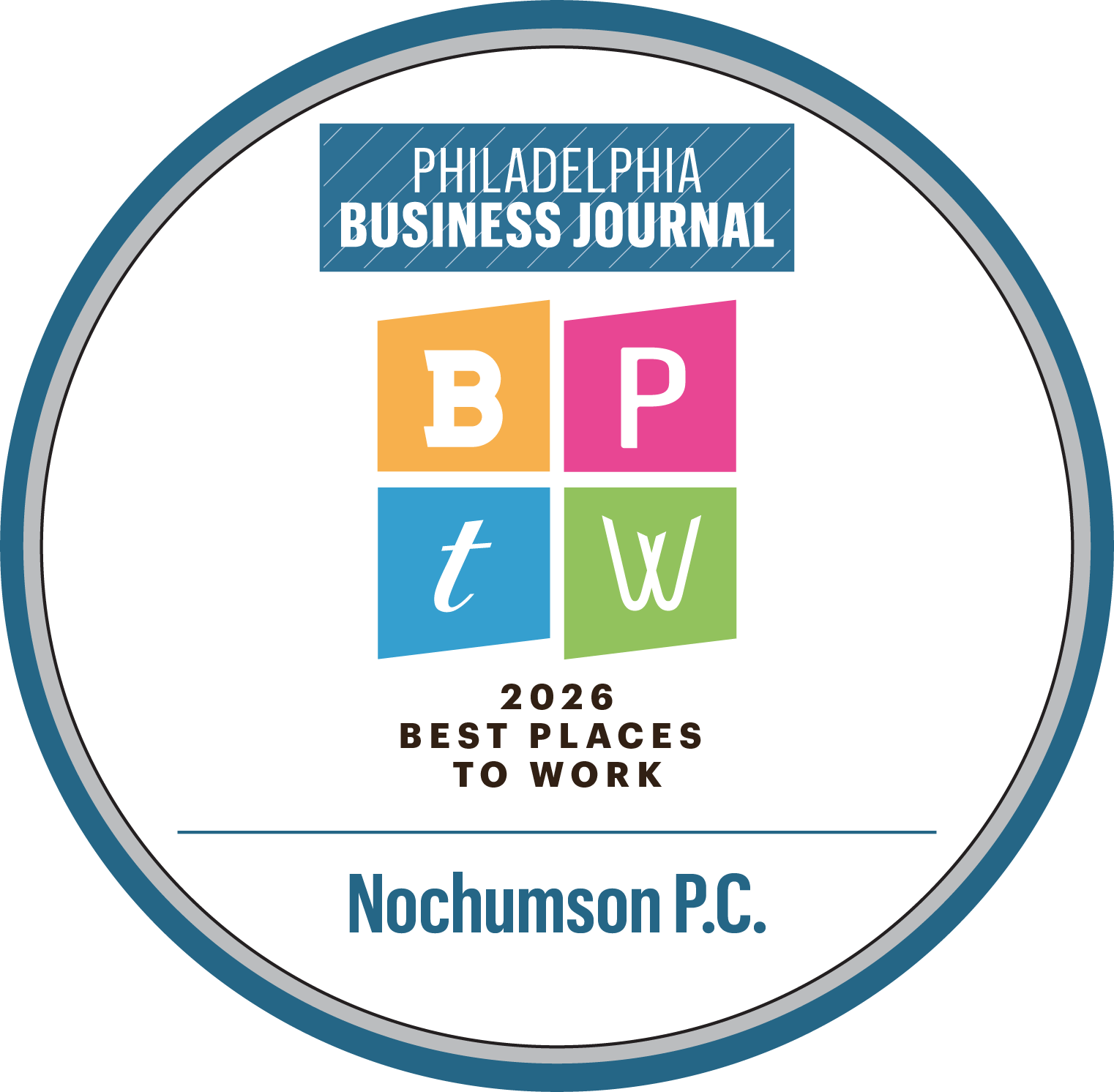 BPTW_badge