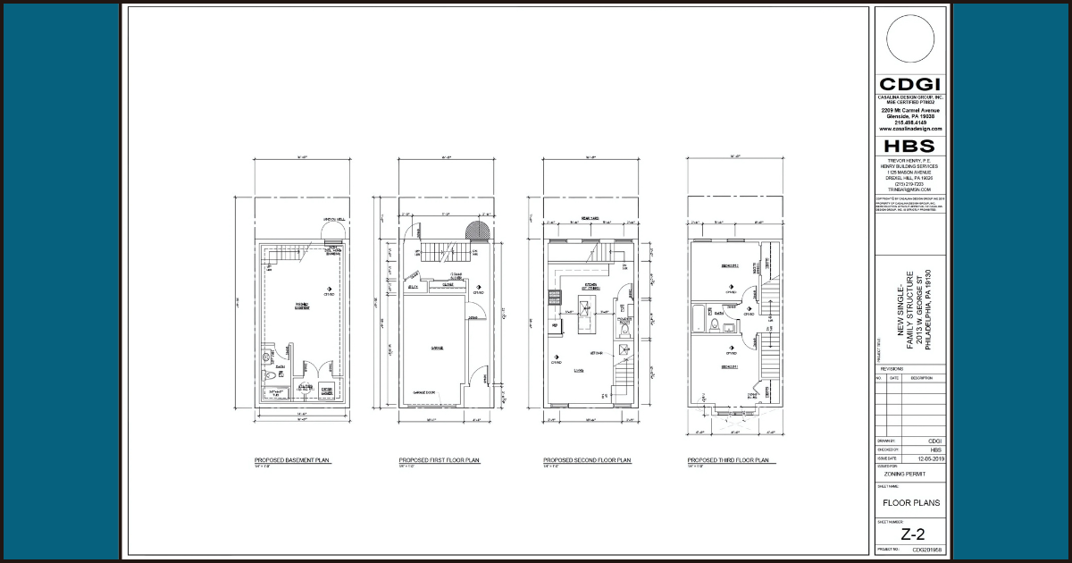 Featured Image Size - 2025-05-23T143924.193