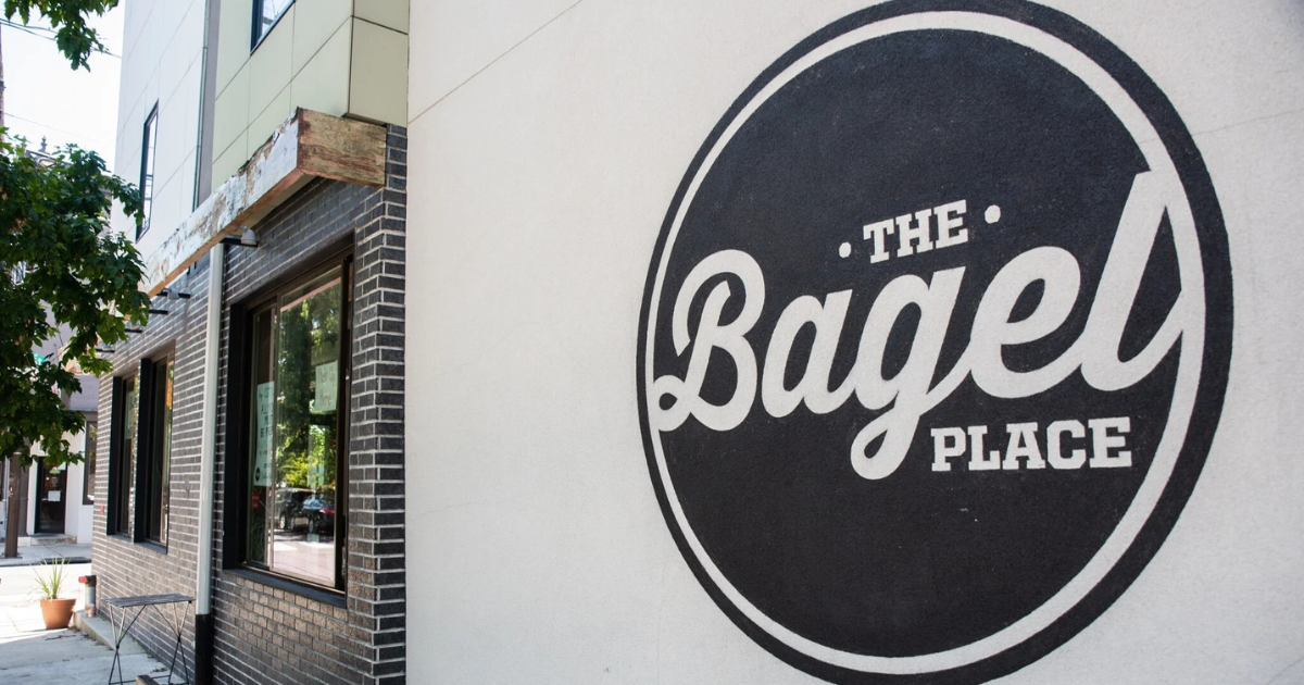 Restaurant zoning approval