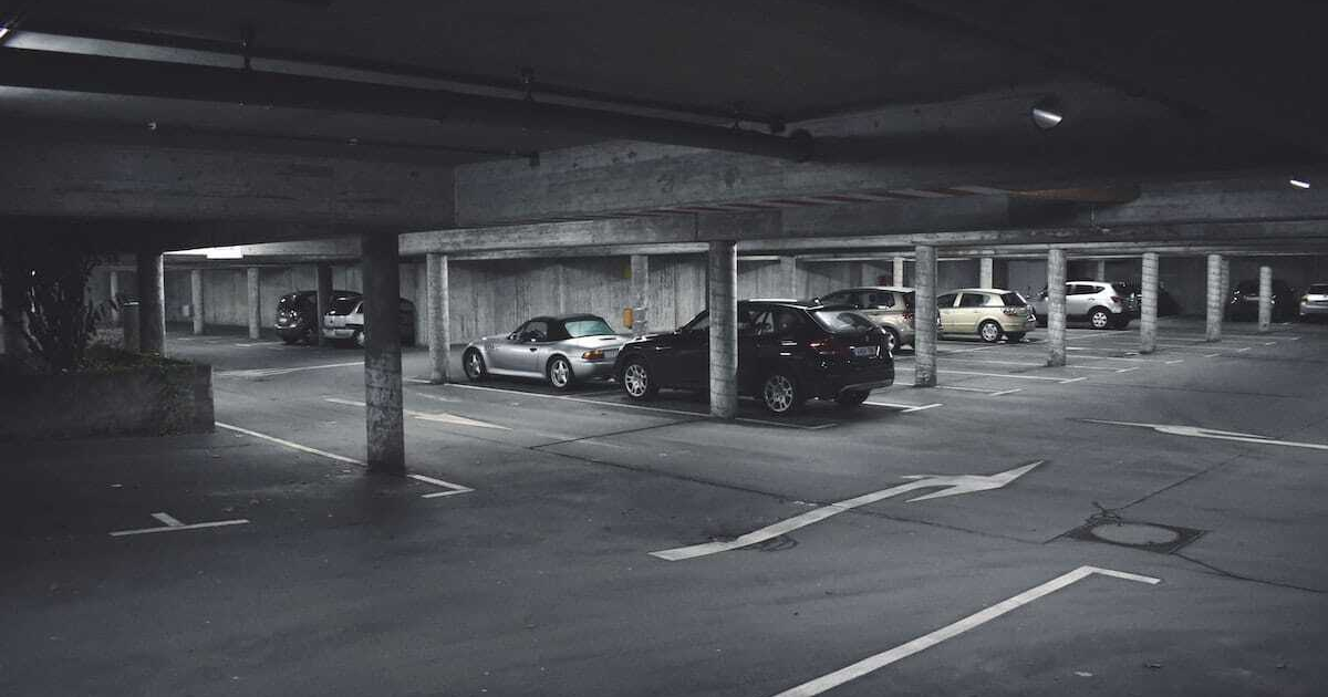 Zoning 
