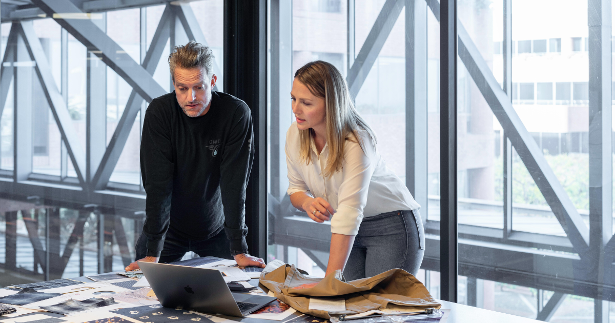 Startup Attorneys 