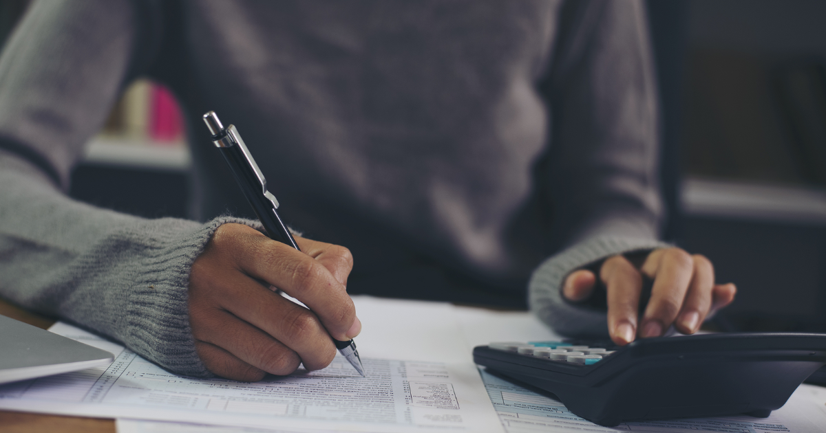 Property Tax Assessments 
