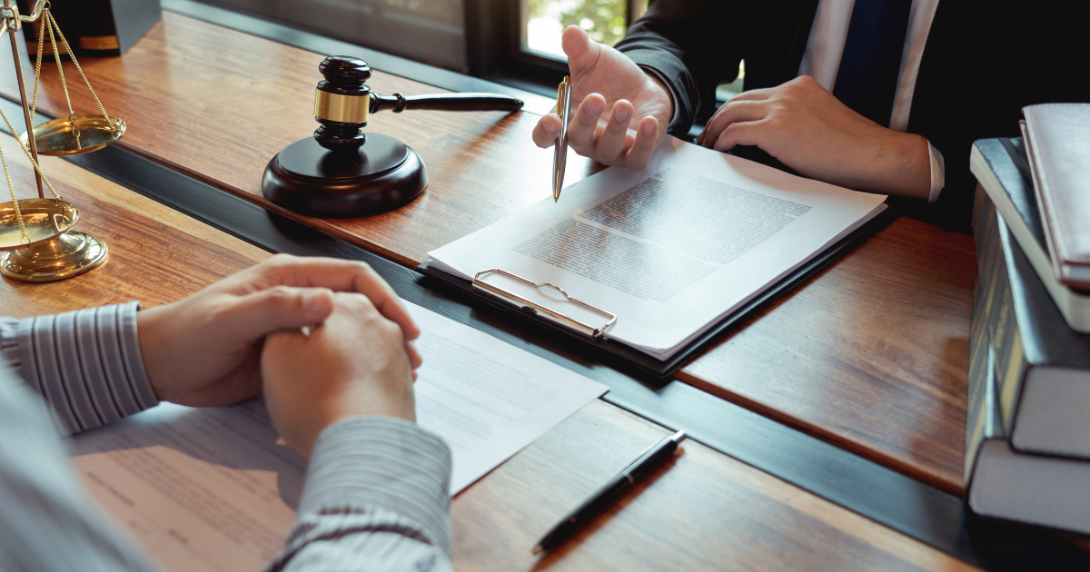 Tax Assessment 