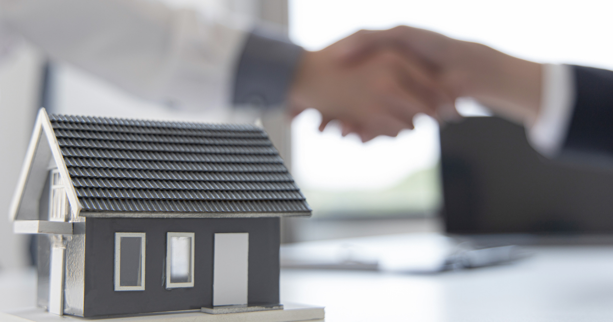 Landlord Gateway Program