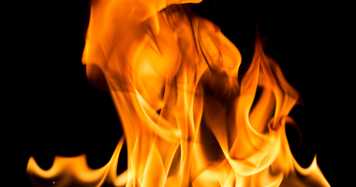 Fire Protection