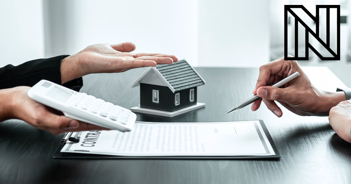 Addressing Damages 