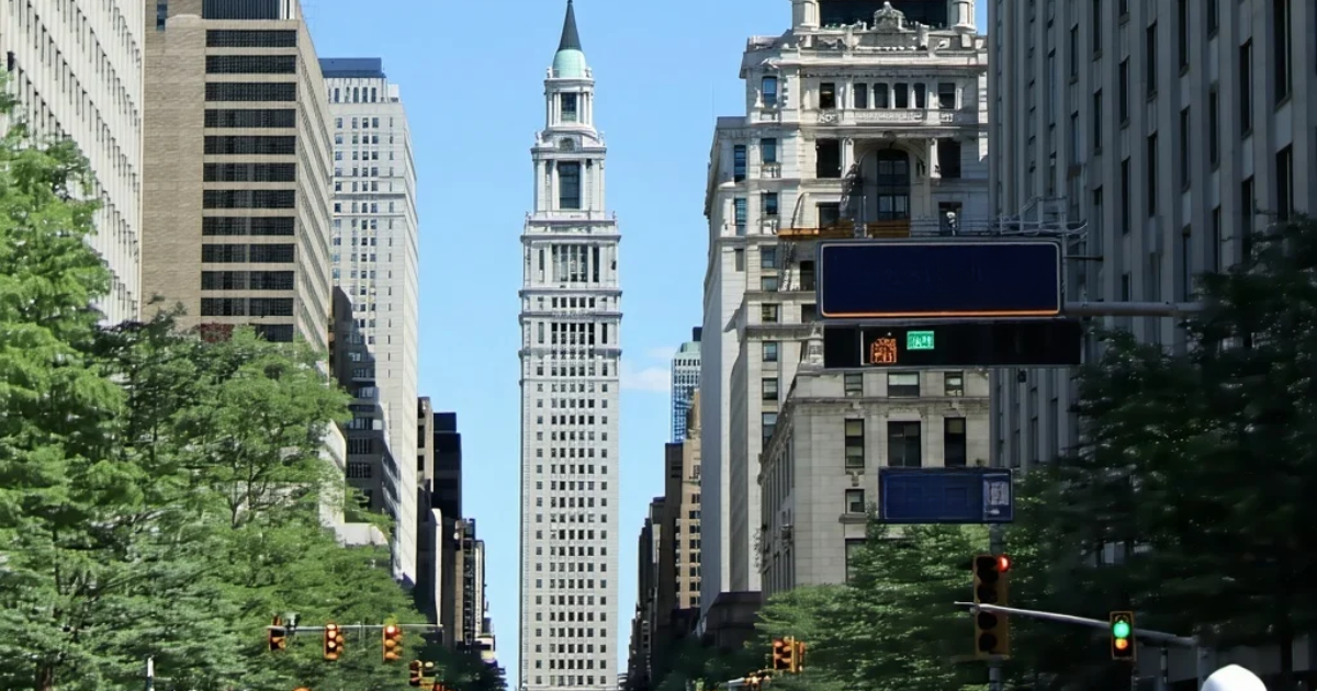 Philadelphia Increases Funding