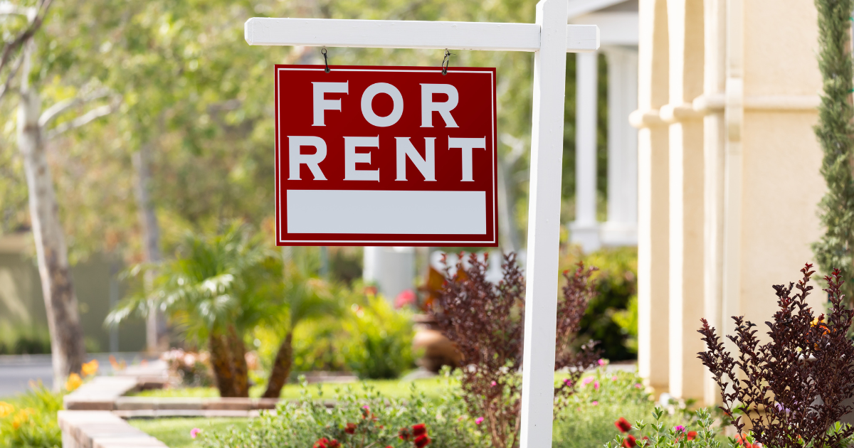 Renter Rights