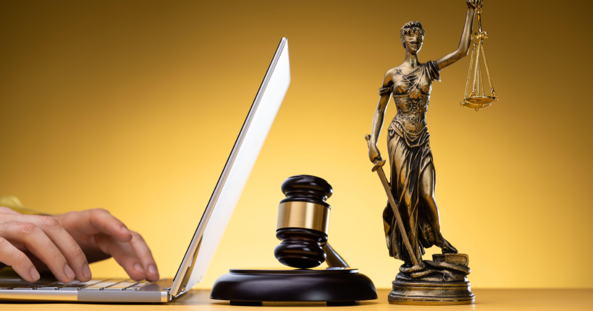 Corporate Transparency Act
