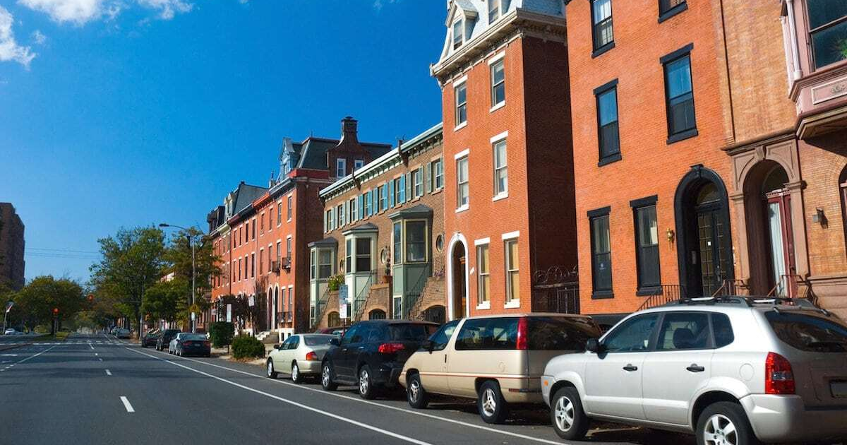 Zoning Variance 
