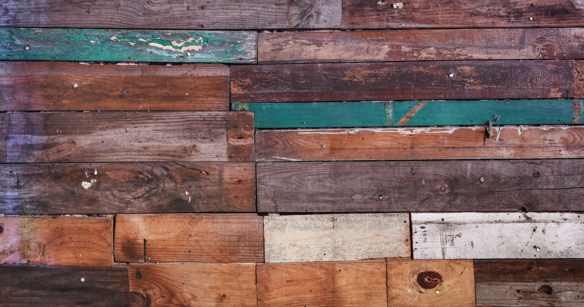 Lead Paint Violations