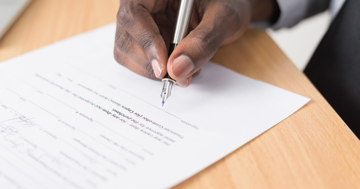 Benefits of Title Insurance