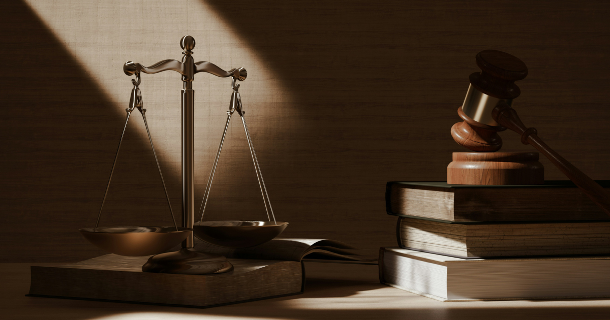Frauds And Oral Agreements