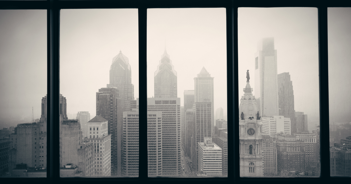 Claims of Unlawful Discrimination