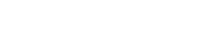 Noch_Wordmark_WHT