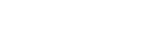 Noch_Wordmark_WHT