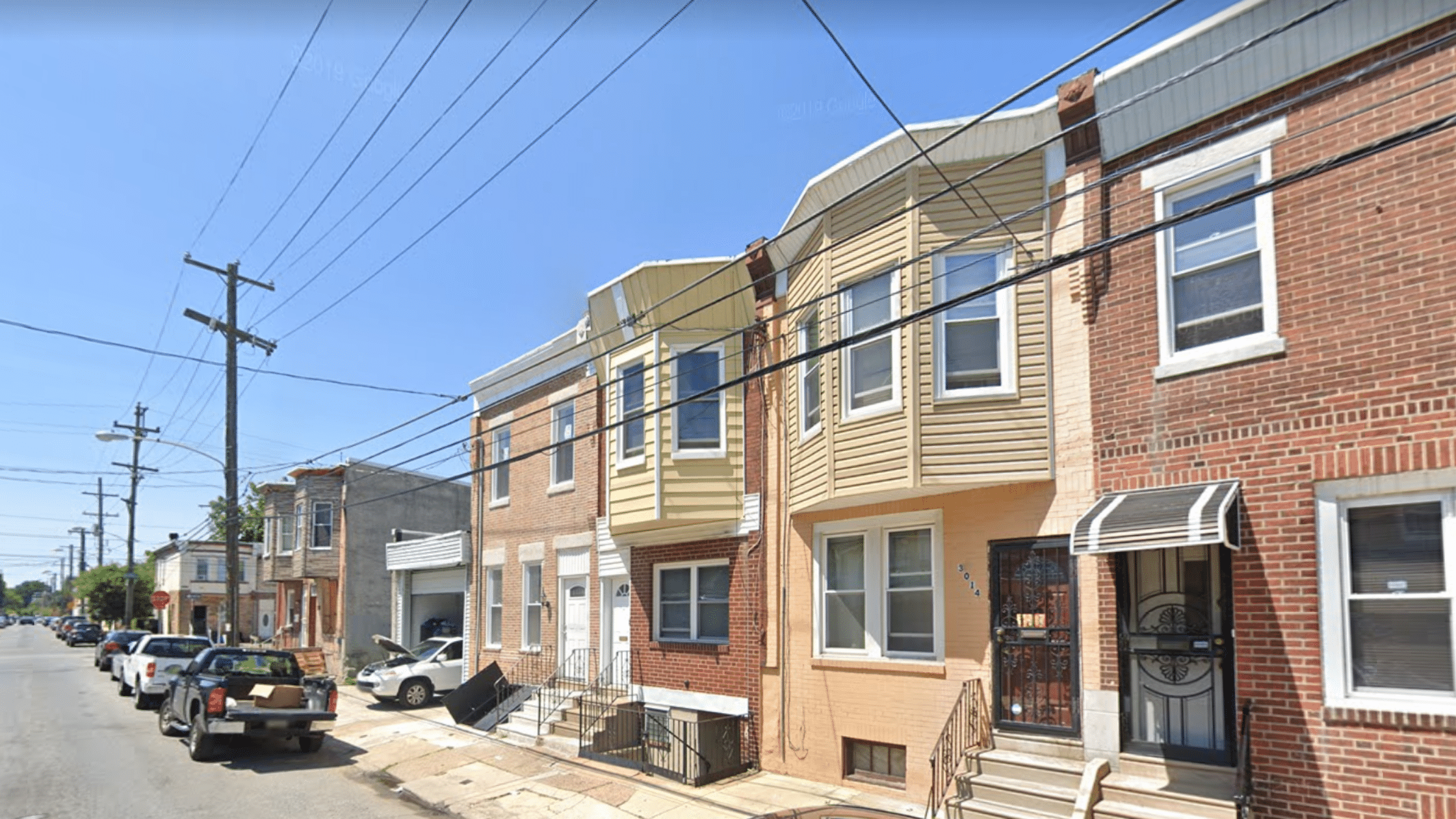 Zoning and building compliance