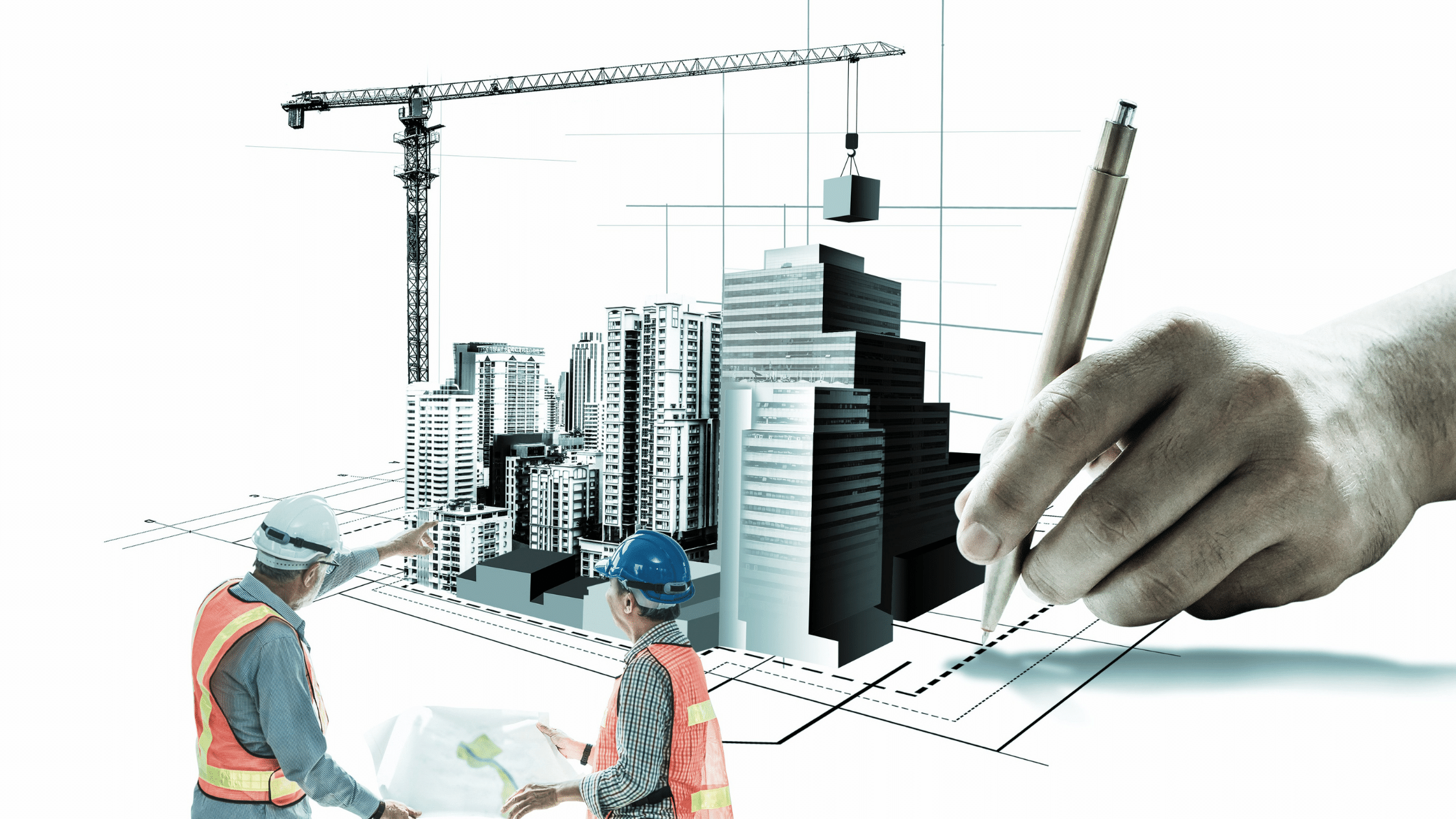 Development Process