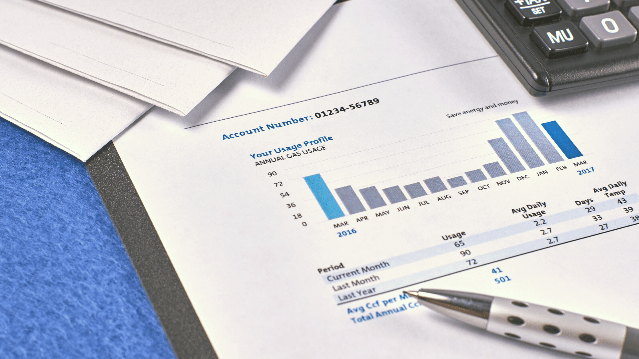 Lease Agreement 