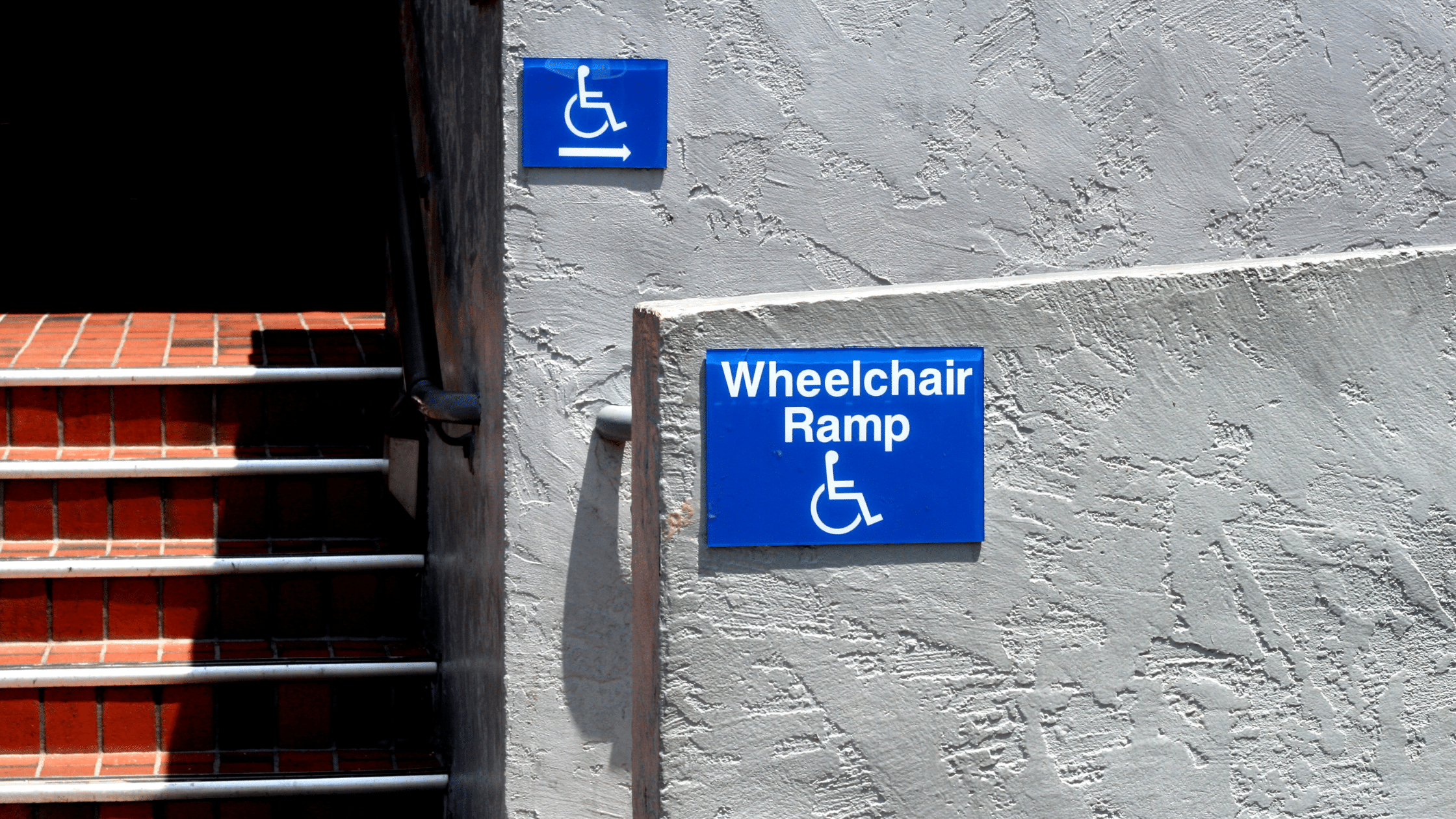 Disability Act