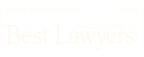 Nochumson_Best-Lawyers_Badge-Alan_2026