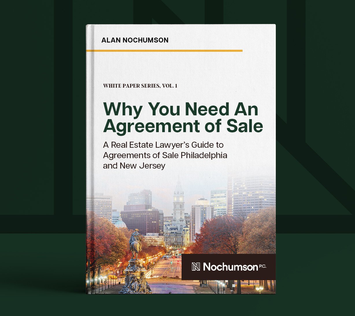Nochumson_White-Paper_Tax-Book