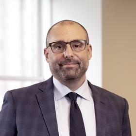 Nochumson_Attorneys_Hedshots_Alan_v2