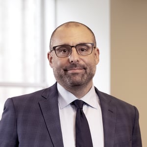 Nochumson_Attorneys_Hedshots_Alan_v2