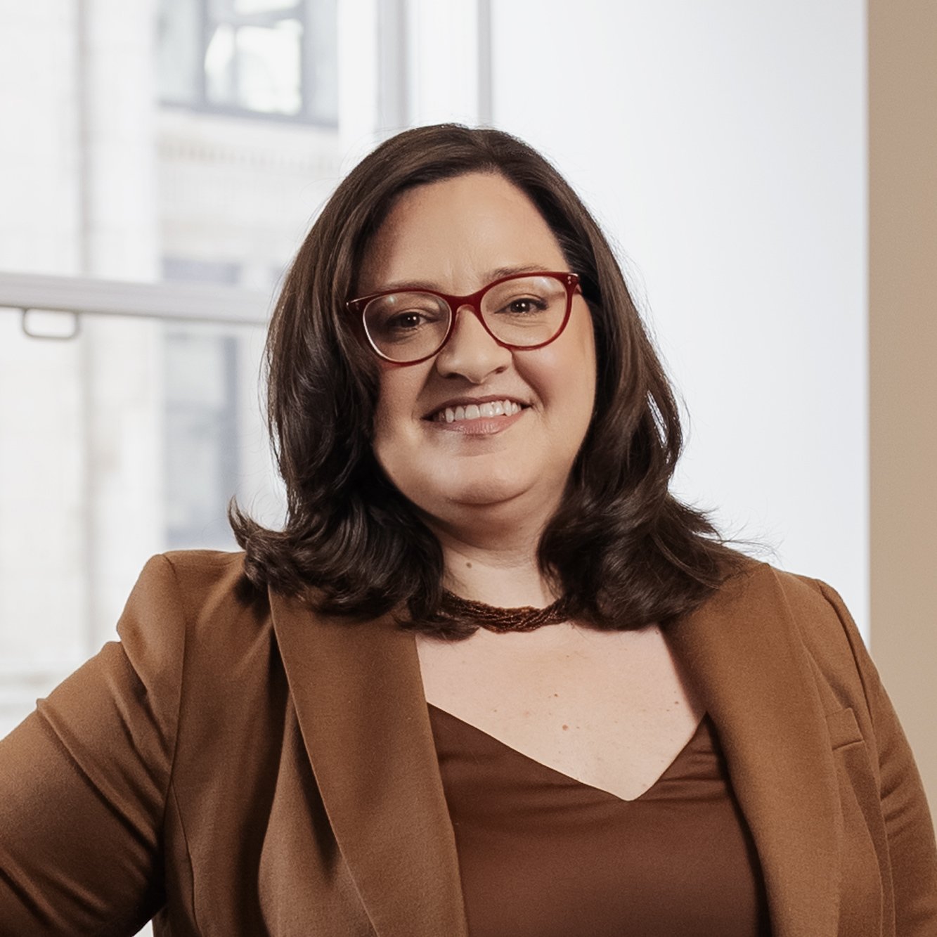 Nochumson_Attorneys_Hedshots_Amanda