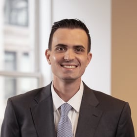 Nochumson_Attorneys_Hedshots_Dylan