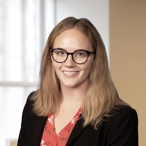 Nochumson_Attorneys_Hedshots_Laura-Stanton