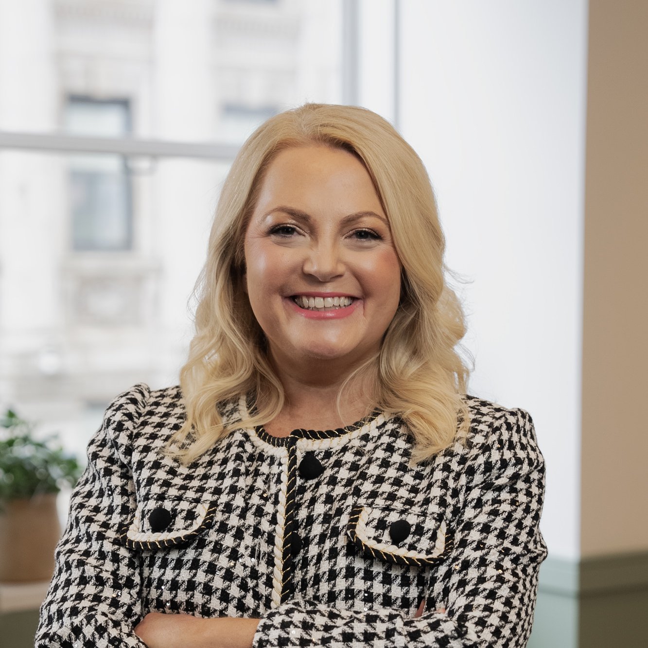 Nochumson_Attorneys_Hedshots_Natalie