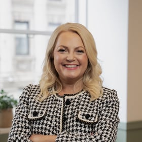 Nochumson_Attorneys_Hedshots_Natalie