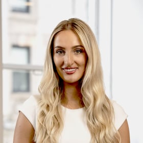 Nochumson_Attorneys_Hedshots_Sofia