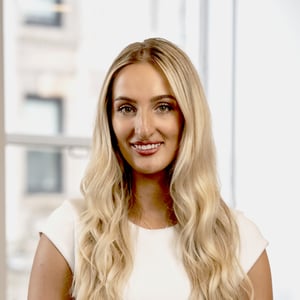 Nochumson_Attorneys_Hedshots_Sofia