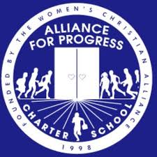 Alliancde-For-Progress
