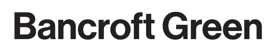 Bancroft-Green