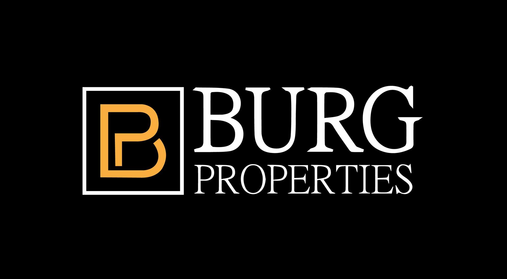 Burg