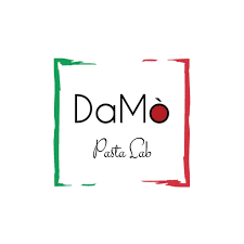 Damo-Pasta