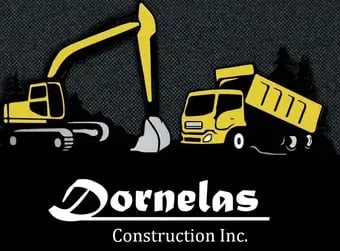Dornelas
