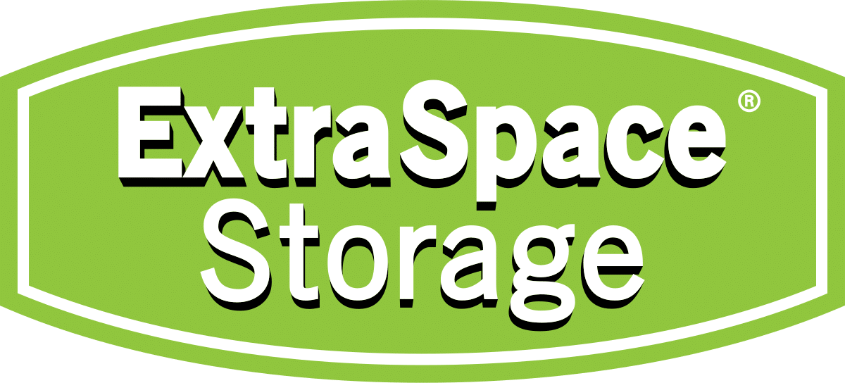Extra_Space_Storage