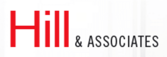 Hill-Associates