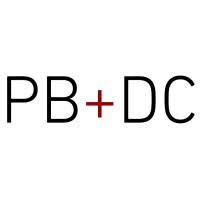 PB-DC