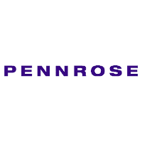 Pennrose