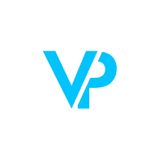 VP