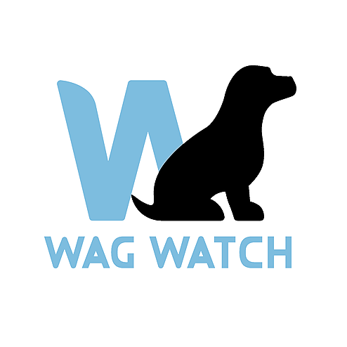 Wag-Watch