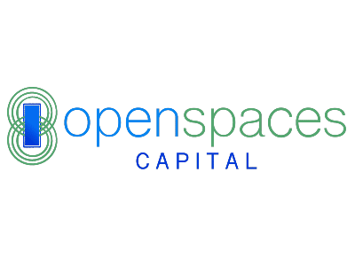 OpenSpacesCapital