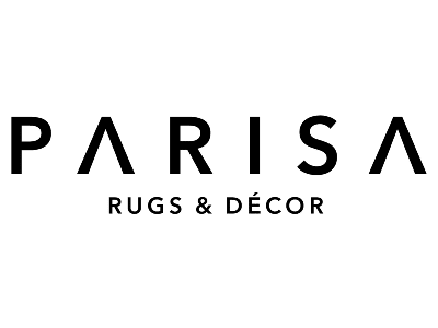 ParisaRugs
