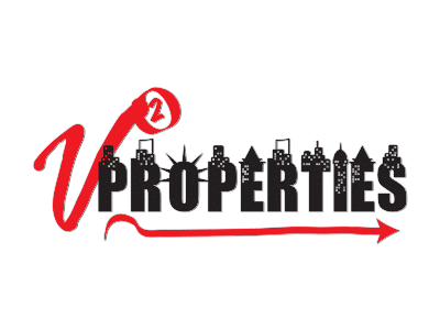V2Properties